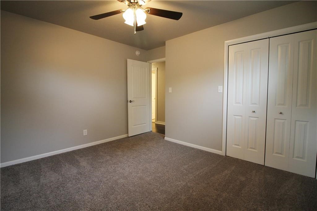Linwood Add - Residential
