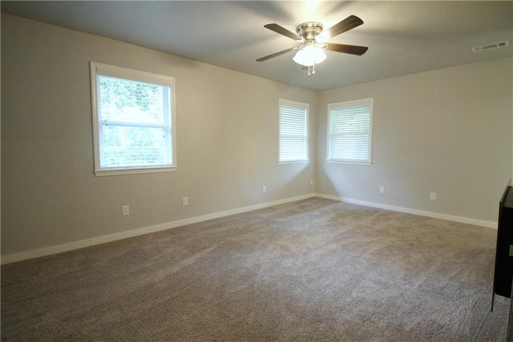 Linwood Add - Residential