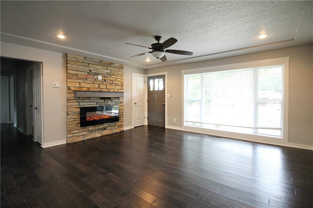 Linwood Add - Residential