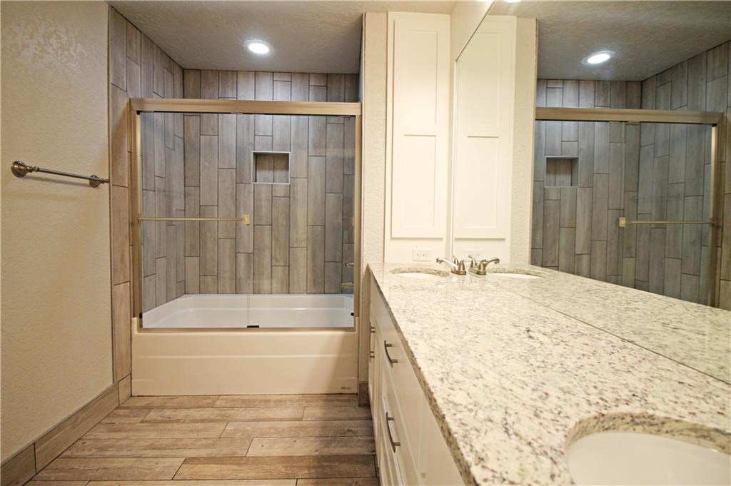 Linwood Add - Residential