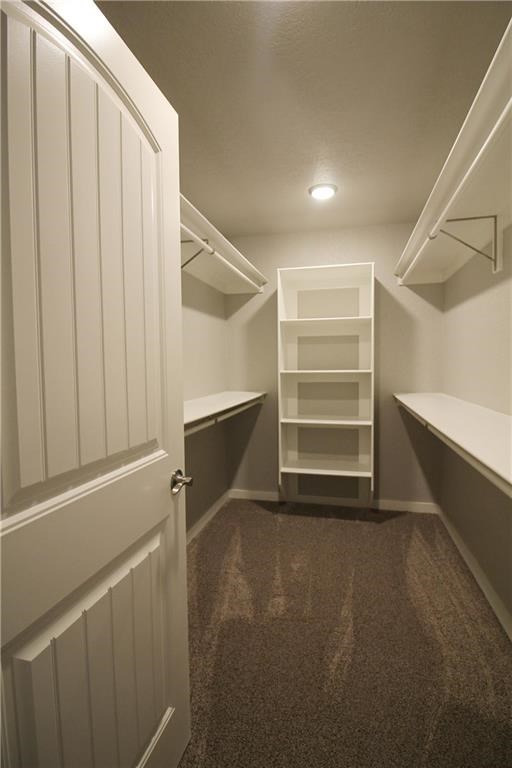 Linwood Add - Residential