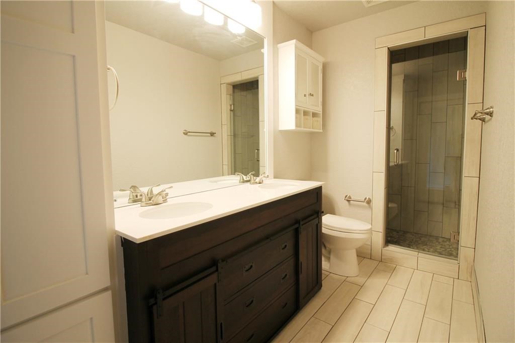 Linwood Add - Residential