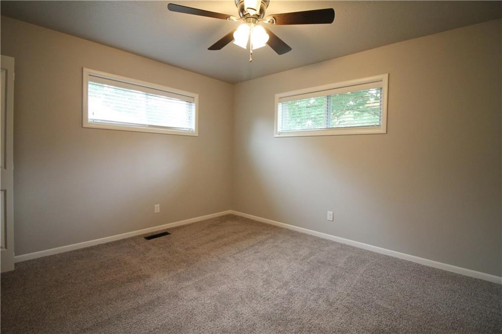 Linwood Add - Residential