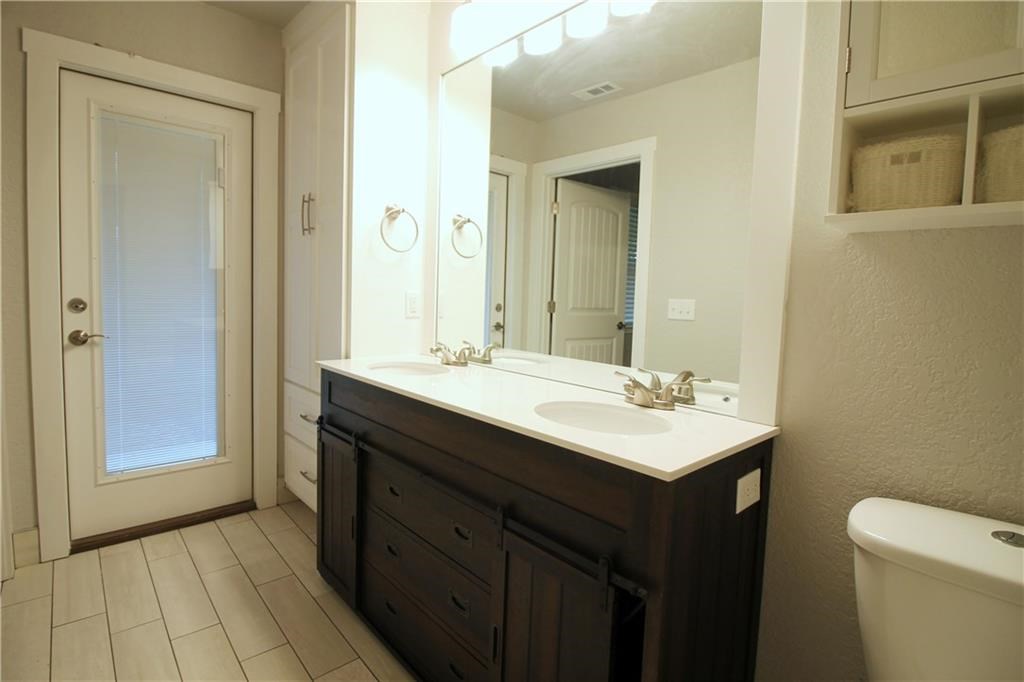 Linwood Add - Residential
