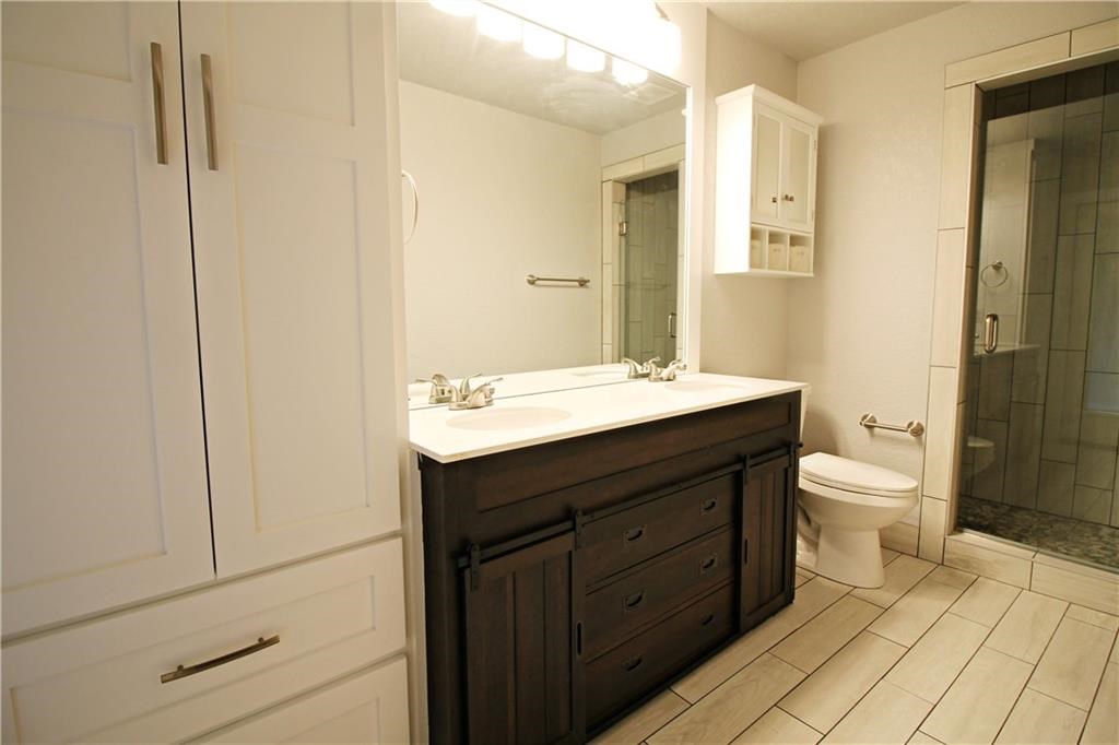 Linwood Add - Residential