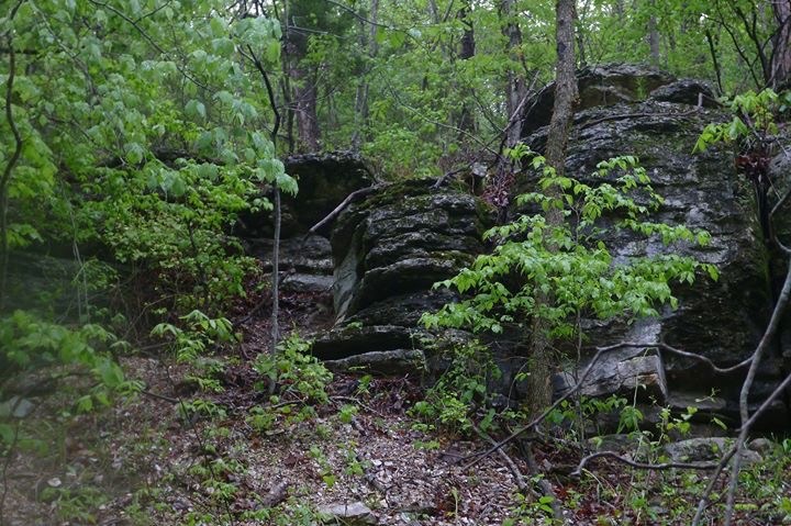 Hidden Valley Rnch U2 - Residential