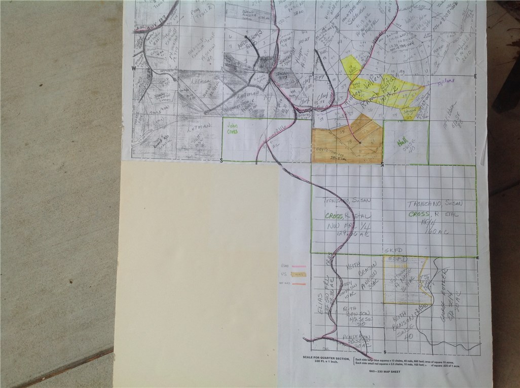 Hidden Valley Rnch U2 - Residential