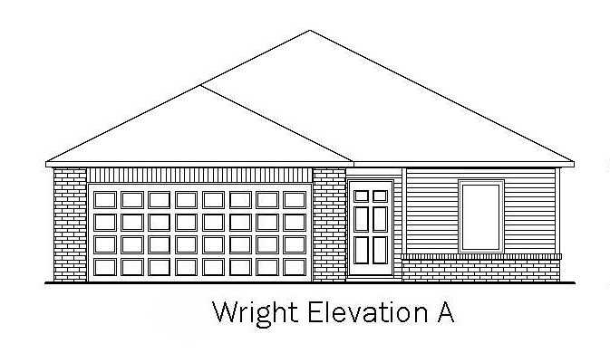 WALNUT HILL SUB PH VI-PEA RIDGE - Residential