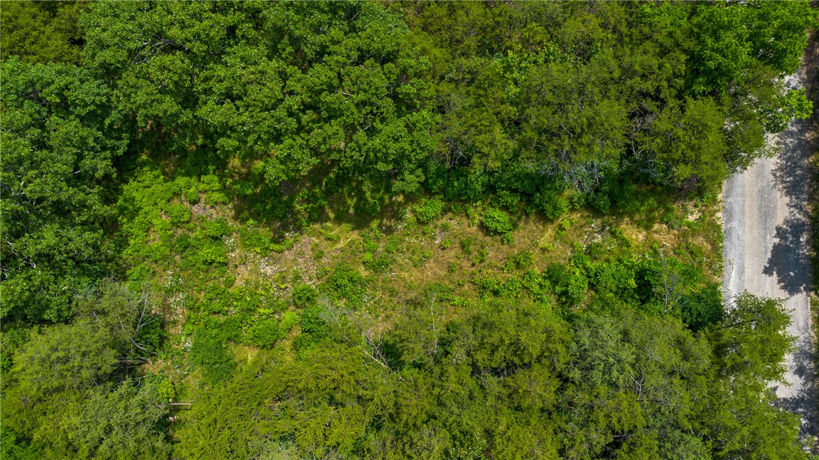 White River Estates Tracts 4 & 5 - Land