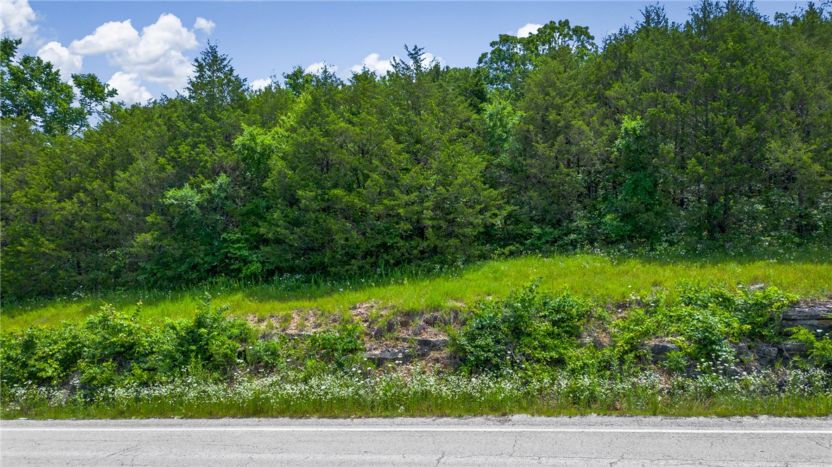 White River Estates Tracts 4 & 5 - Land