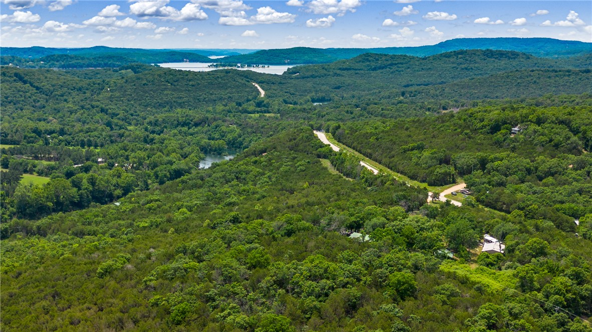 White River Estates Tracts 4 & 5 - Land