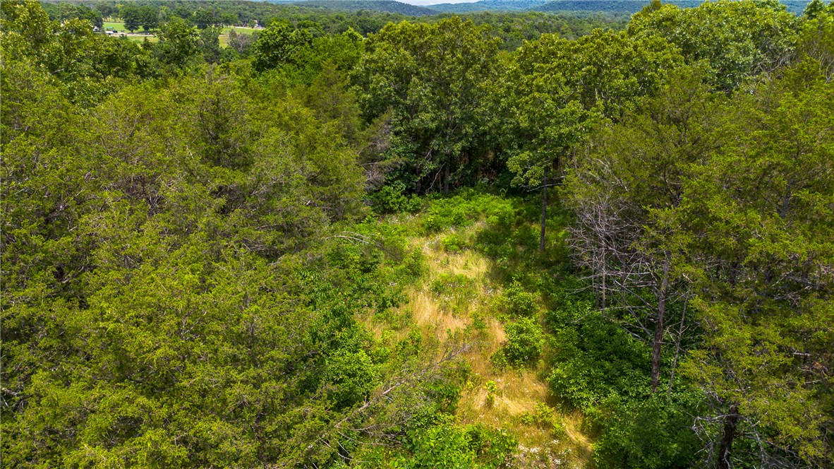 White River Estates Tracts 4 & 5 - Land
