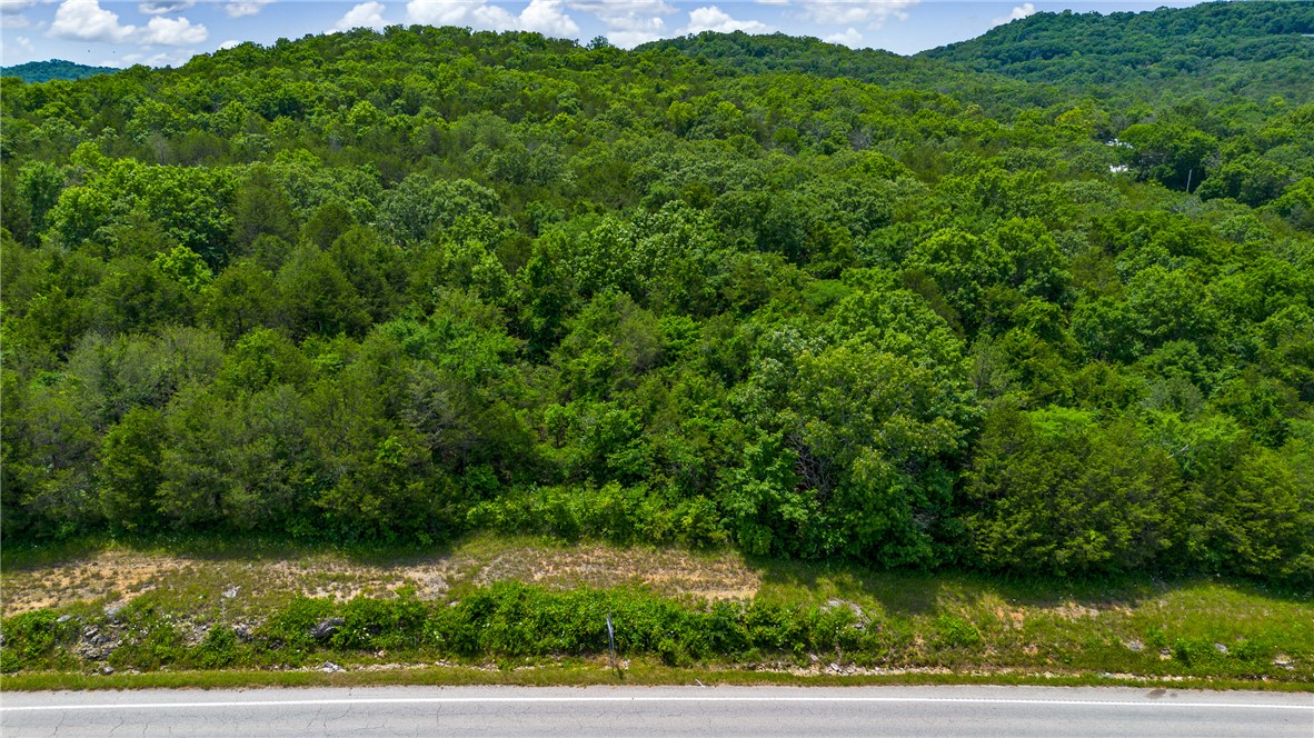 White River Estates Tracts 4 & 5 - Land