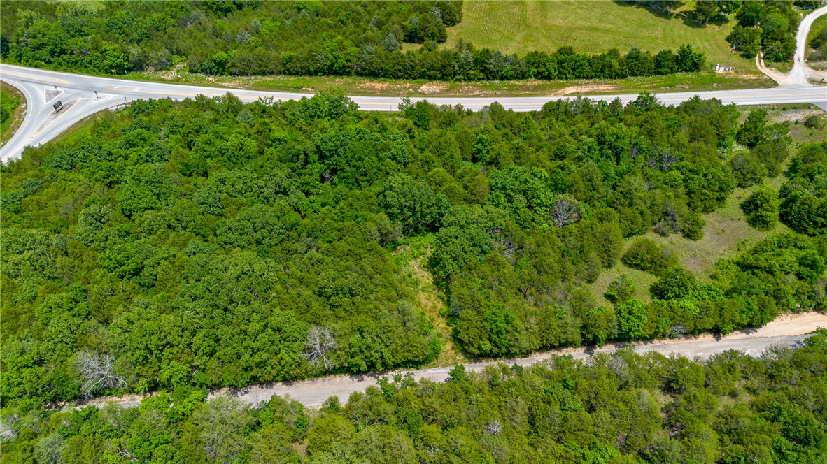 White River Estates Tracts 4 & 5 - Land