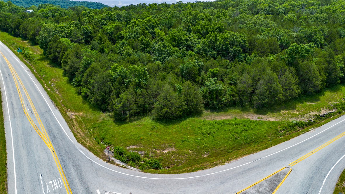 White River Estates Tracts 4 & 5 - Land