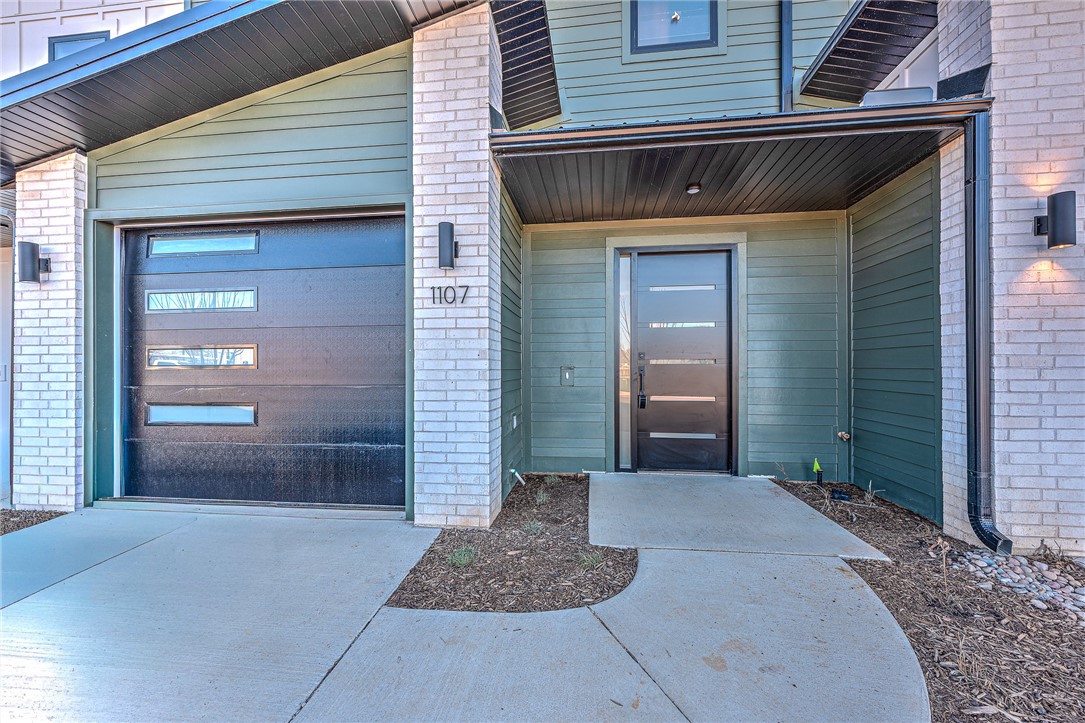 PARKSIDE SUB-LOWELL - Residential