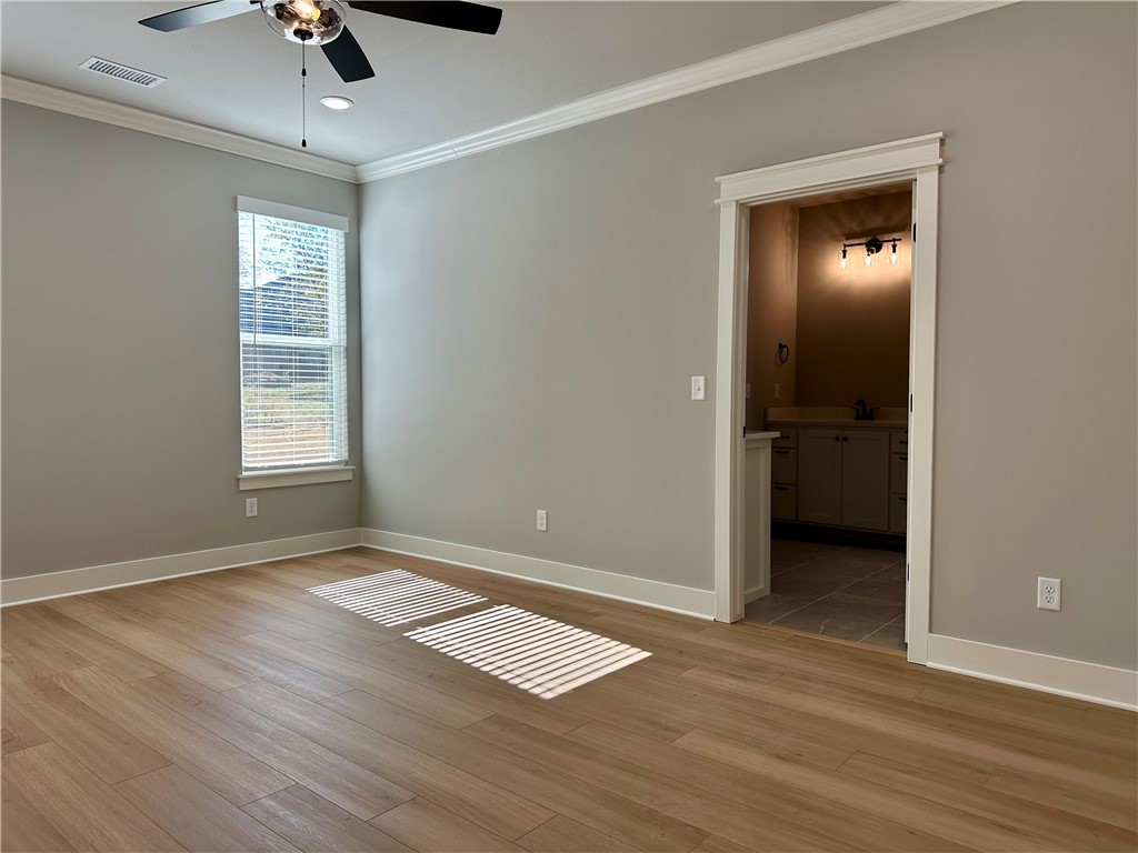 Stronsay Sub Bvv - Residential Lease