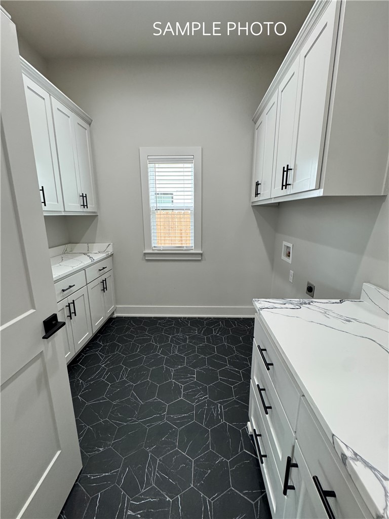 Meadow Brook - Residential