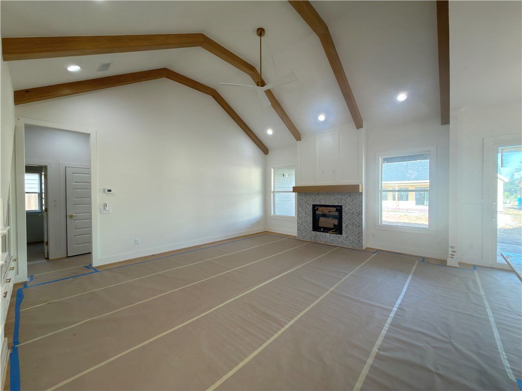 Meadow Brook - Residential