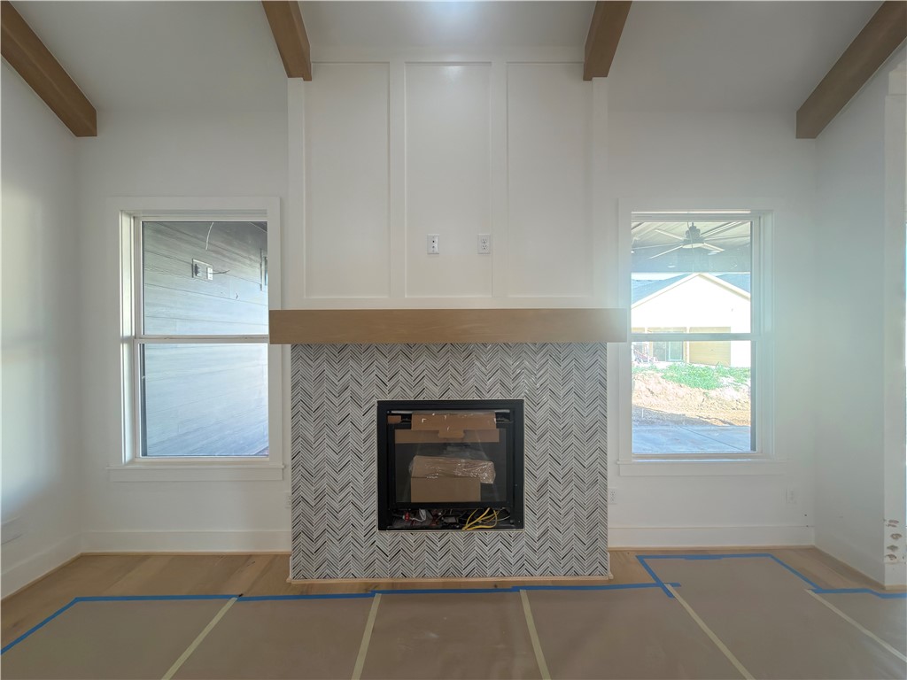 Meadow Brook - Residential