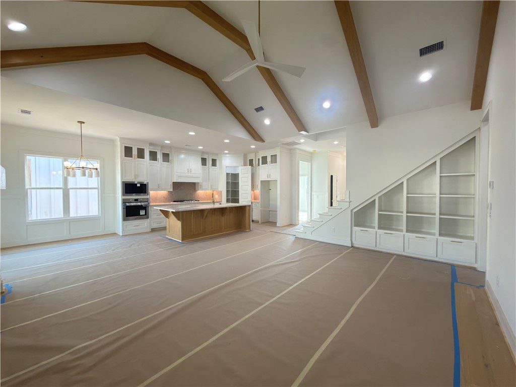 Meadow Brook - Residential
