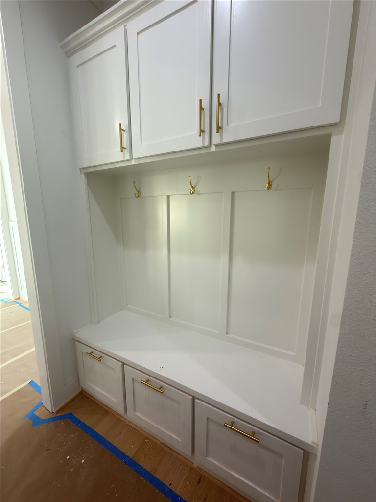 Meadow Brook - Residential