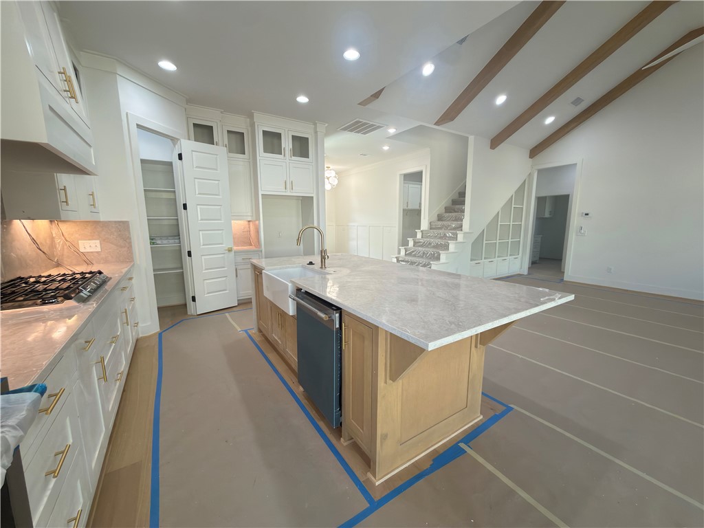 Meadow Brook - Residential