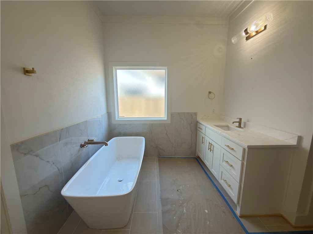 Meadow Brook - Residential