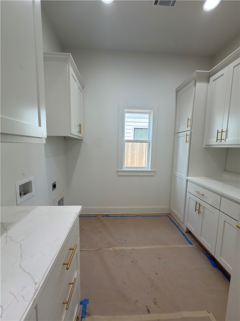 Meadow Brook - Residential