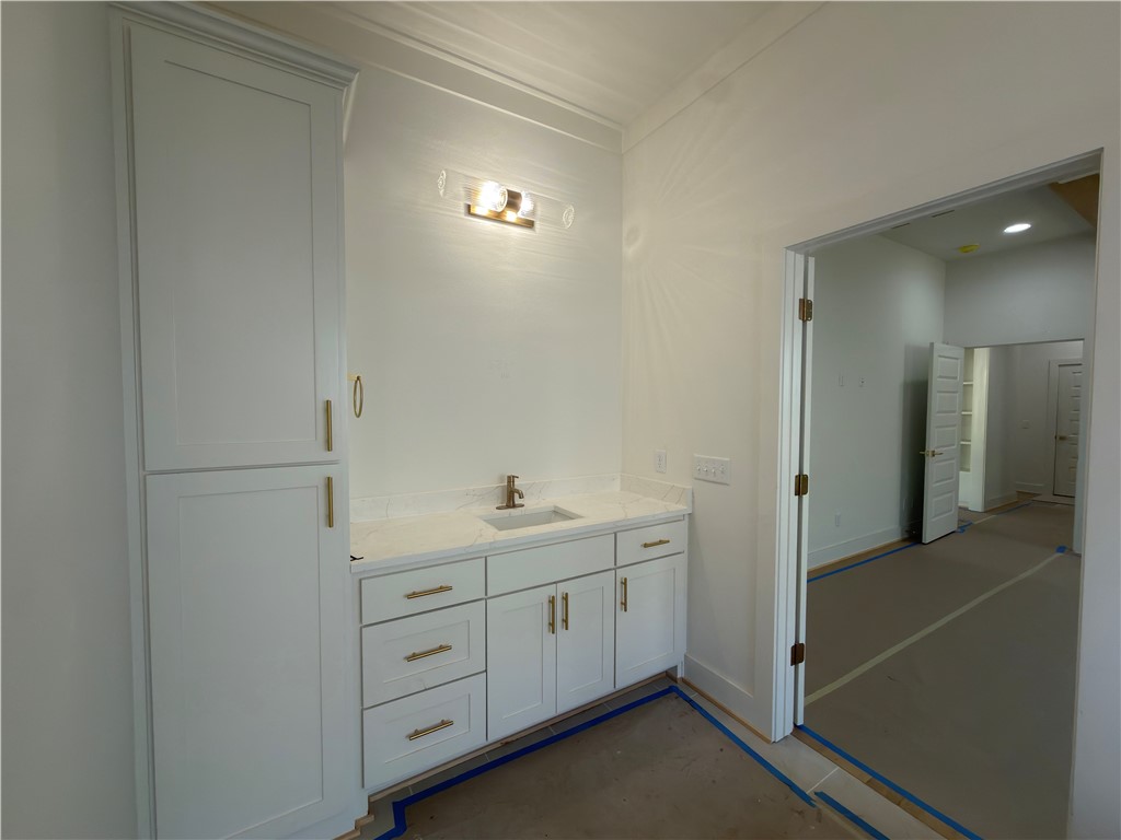 Meadow Brook - Residential