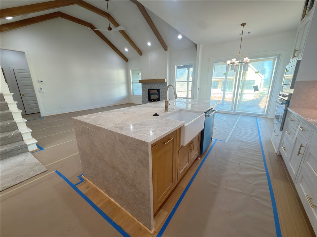 Meadow Brook - Residential