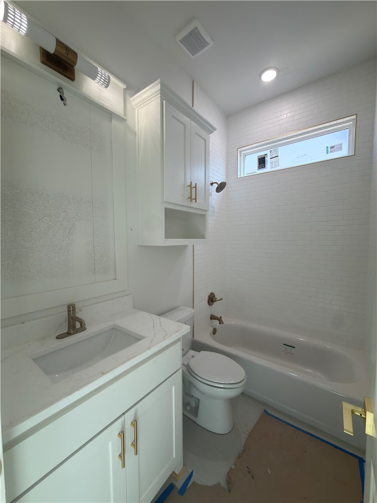 Meadow Brook - Residential