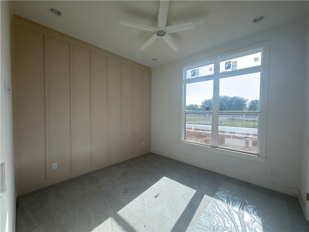 Meadow Brook - Residential
