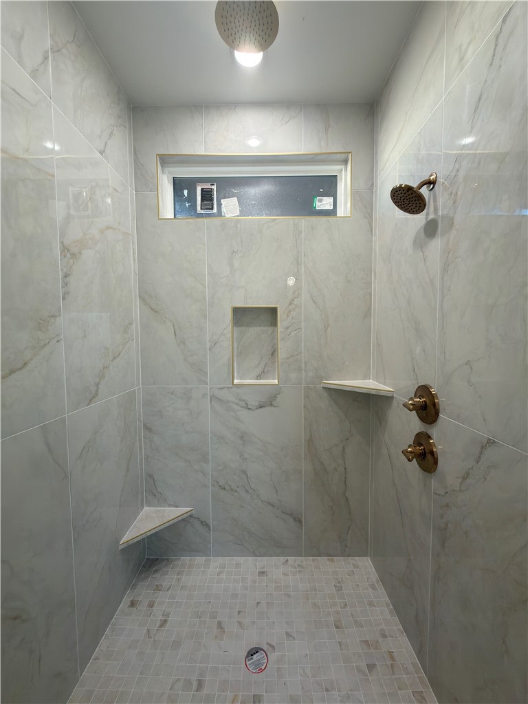 Meadow Brook - Residential