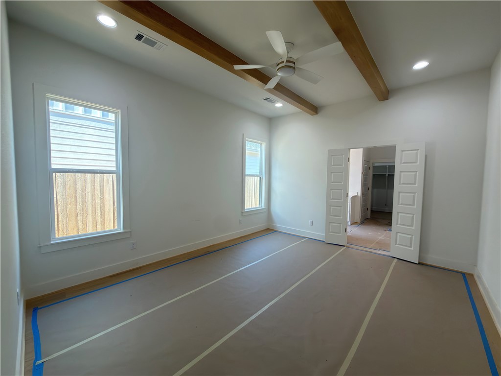 Meadow Brook - Residential