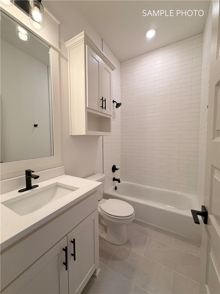Meadow Brook - Residential