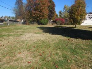 Dodson - Residential