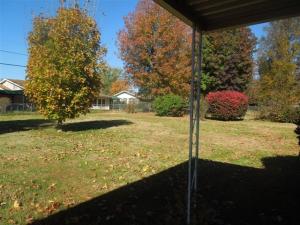 Dodson - Residential