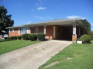 Dodson - Residential