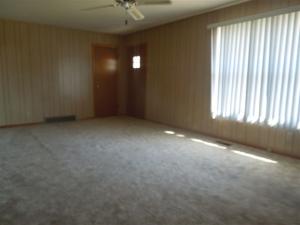 Dodson - Residential