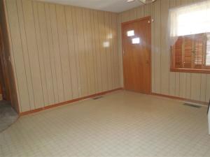 Dodson - Residential