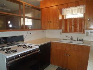 Dodson - Residential