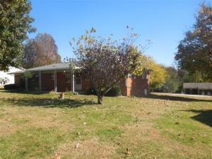 Dodson - Residential