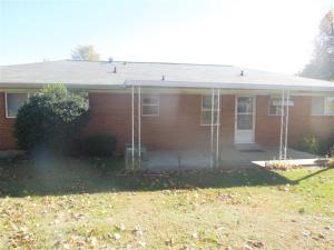 Dodson - Residential