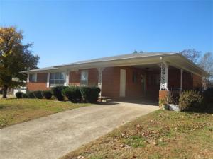 Dodson - Residential