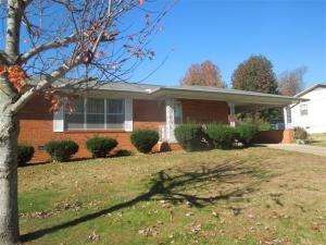 Dodson - Residential