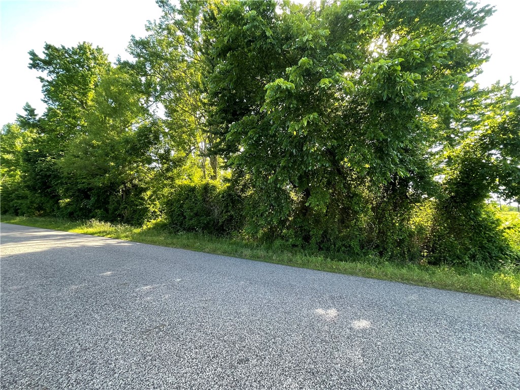 Homeplace Estates - Land