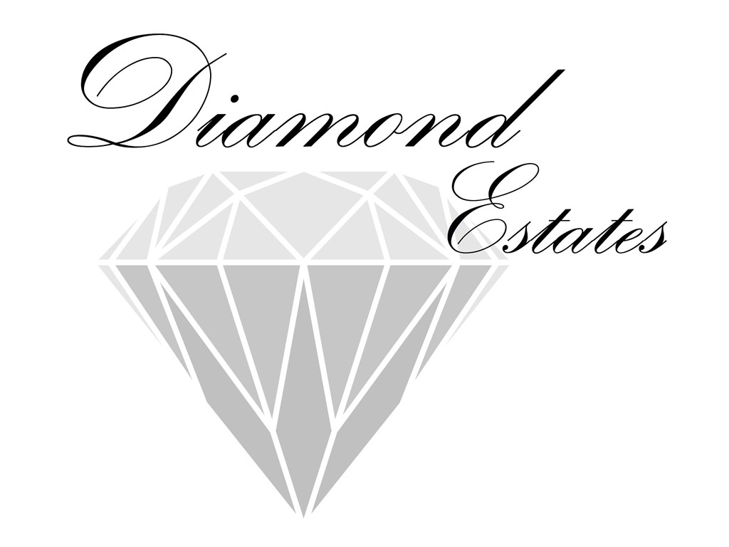 Diamond Estates - Land