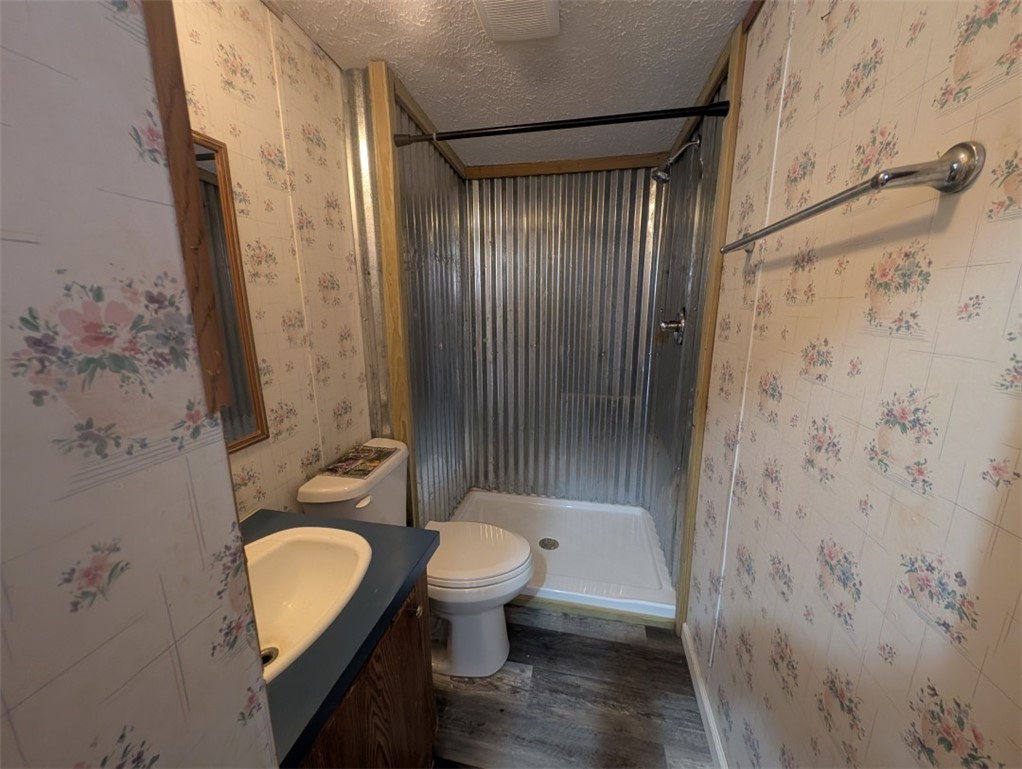 none - Residential