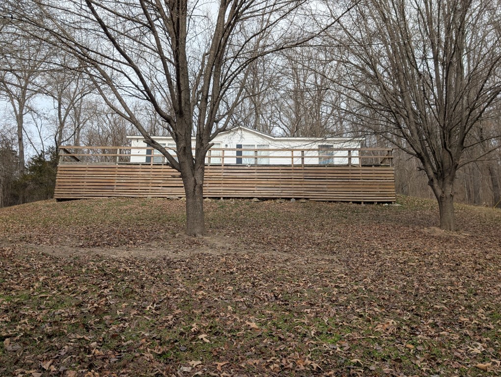 none - Residential
